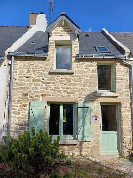 Cote Golfe - Golfe Du Morbihan Sarzeau 0*,