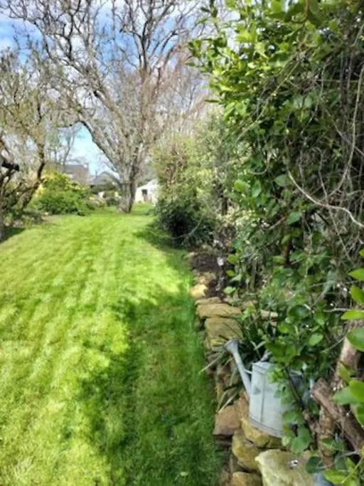 Holiday home Cote Golfe - Golfe Du Morbihan Sarzeau