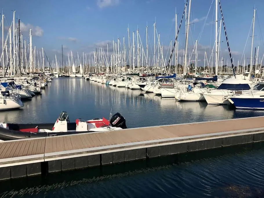 Cote Golfe - Golfe Du Morbihan Sarzeau Holiday home